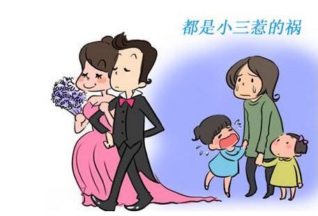 徐州婚姻调查公司：10年婚姻，终于明白婚外情原因，我却不知道该怎么面对