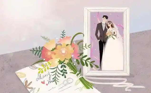 徐州本地调查公司：关于恋人一起购买的房产分手后如何分割