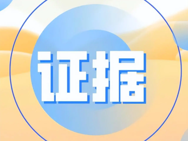 上海市侦探调查公司：在起诉期间转移财产如何处理